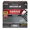 Rust-Oleum 1 Car Kit High Gloss Finish, Dark Gray 317286 - alternate 1